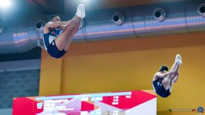 final syn tra m sfe09202 copia simone ferraro ph copia